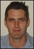 Brandon Zeeff