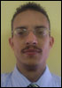 Daniel Medina