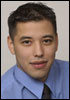 Joe Luna