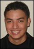 Juan Zendejas