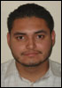Obed Munoz