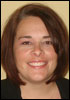 Sheri Williams