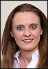 Aimee Kotzur