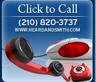 Click to Call our San Antonio Probate Attorneys / TX Social Security Disability Lawyers