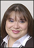 Debra Dospapas-Falletta
