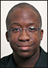 Dwayne Mathews