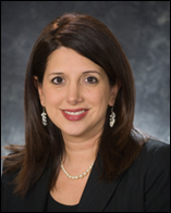 Elizabeth Balli Campos
