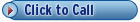 Click to Call our San Antonio Probate Attorneys / TX Social Security Disability Lawyers