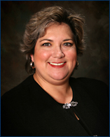 Kim Wyatt