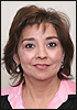 Susie Zapata