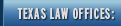 San Antonio TX Social Security Disability Lawyers