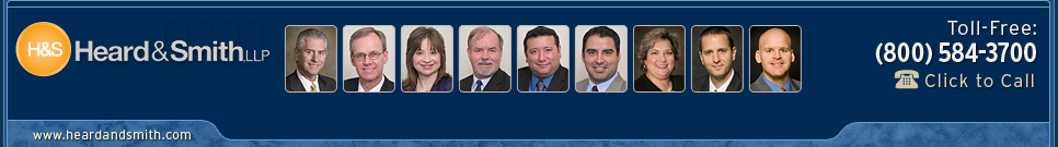Texas Disability, Injury & Probate Lawyers