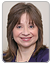 Attorney Suzanne Villalon-Hinojosa