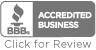 Click for the BBB Business Review of this Attorneys & Lawyers in San Antonio TX