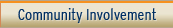 Heard & Smith LLP Community Involvement
