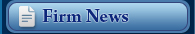Heard & Smith LLP Firm News