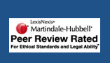 Peer Review Rated