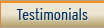 Client Testimonials