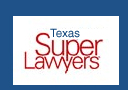 Texas Super Lawyers