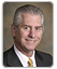 Attorney John R. Heard